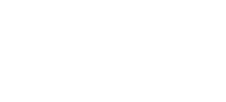 Concretos estampados Guadalajara