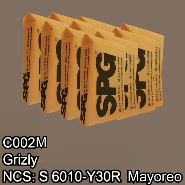 color-endurecedor-grizly-mayoreo