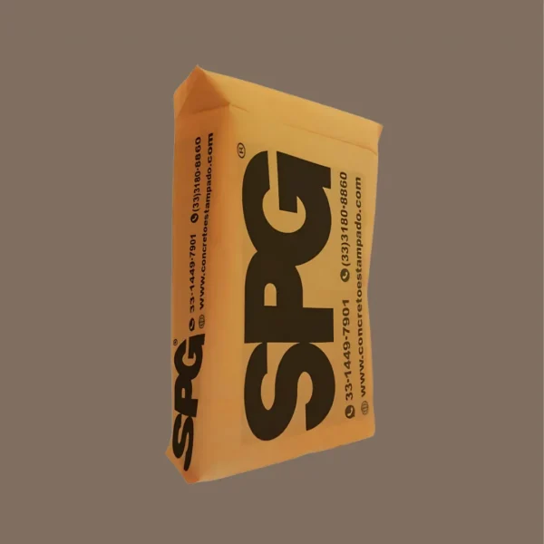 saco-mayoreo-grizly