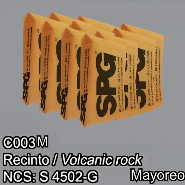 color-endurecedor-recinto-mayoreo