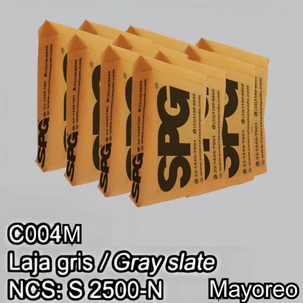 color-endurecedor-laja-gris-mayoreo