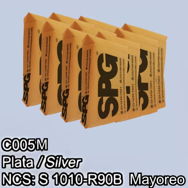 color-para-concreto-spg-10-sacos-de-25kg-plata