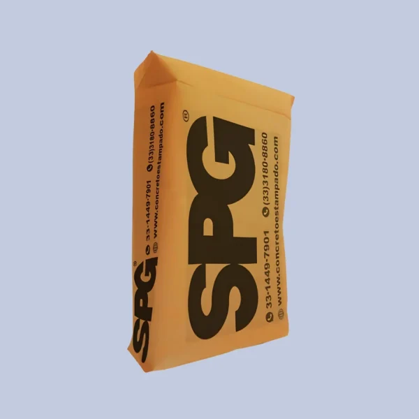 saco-color-para-concreto-spg-plata