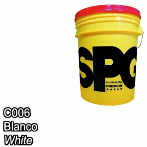 color-endurecedor-blanco