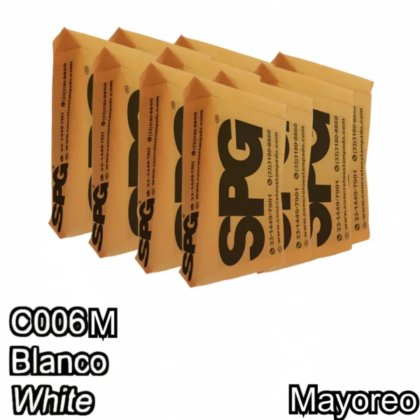 color-para-concreto-spg-10-sacos-de-25kg-blanco