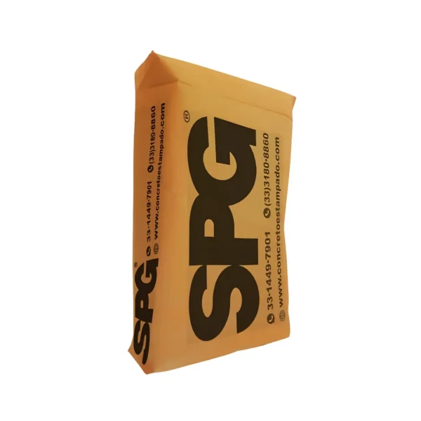 saco-color-para-concreto-spg-blanco