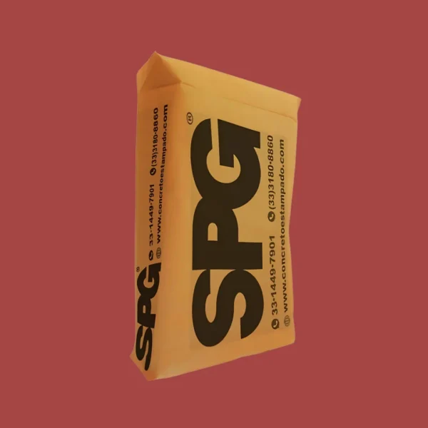 saco-color-para-concreto-spg-caoba