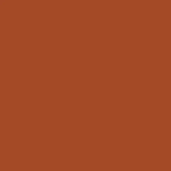 tono-color-endurecedor-cafe