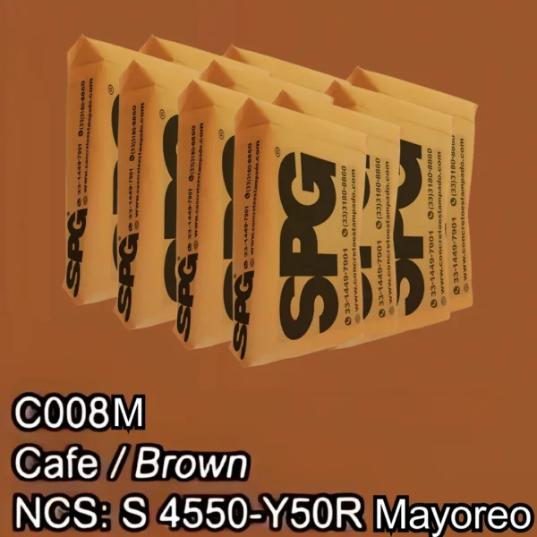 color-para-concreto-spg-10-sacos-de-25kg-cafe