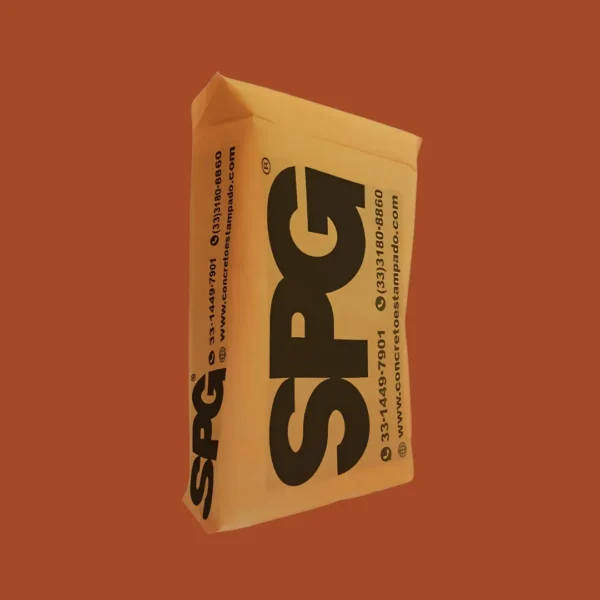 saco-color-para-concreto-spg-cafe