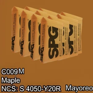 color-para-concreto-spg-10-sacos-de-25kg-maple