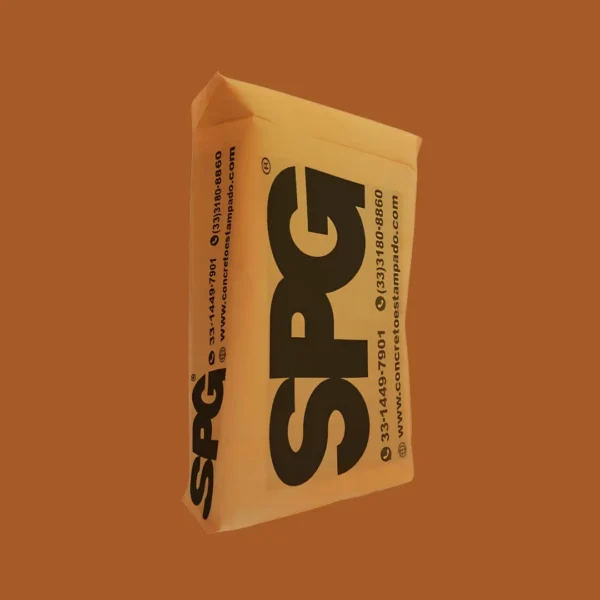 saco-color-para-concreto-spg-maple
