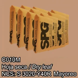 color-para-concreto-spg-10-sacos-de-25kg-hoja-seca