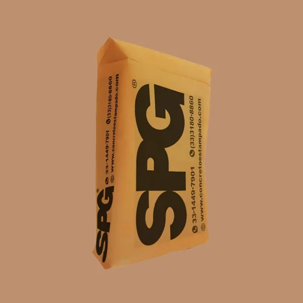 saco-color-para-concreto-spg-hoja-seca