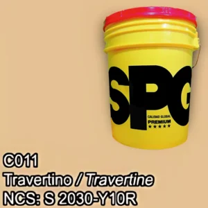color-endurecedor-travertino