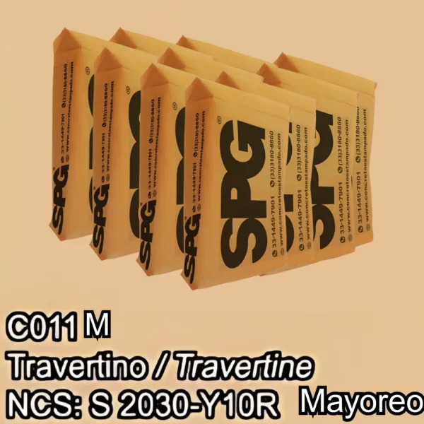 color-para-concreto-spg-10-sacos-de-25kg-travertino
