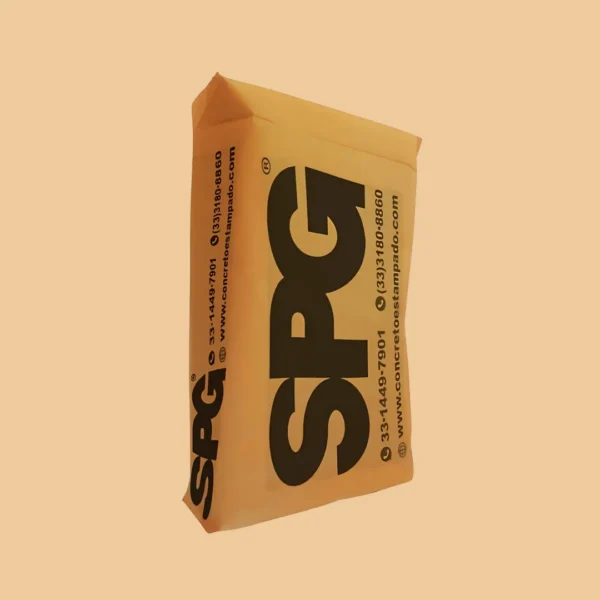 saco-color-para-concreto-spg-travertino
