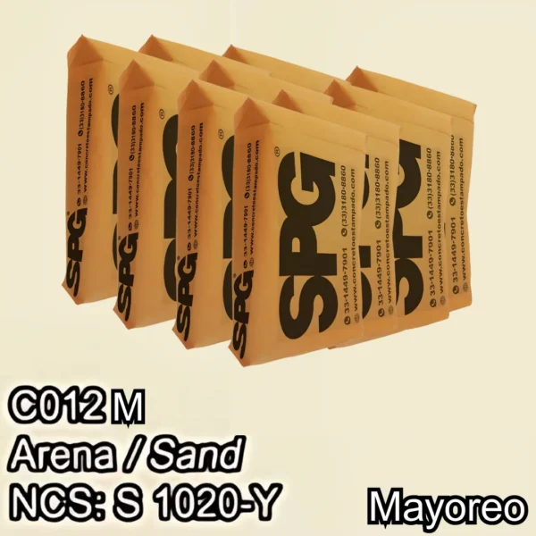 color-para-concreto-spg-10-sacos-de-25kg-arena
