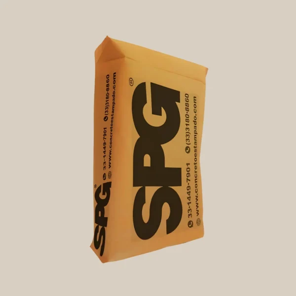 saco-color-para-concreto-spg-arena
