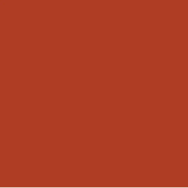 tono-color-endurecedor-rojo-oscuro