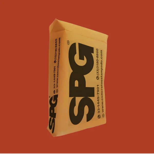 saco-color-para-concreto-spg-rojo-oscuro
