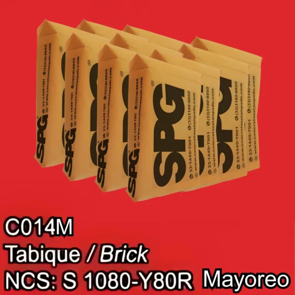color-para-concreto-spg-10-sacos-de-25kg-tabique