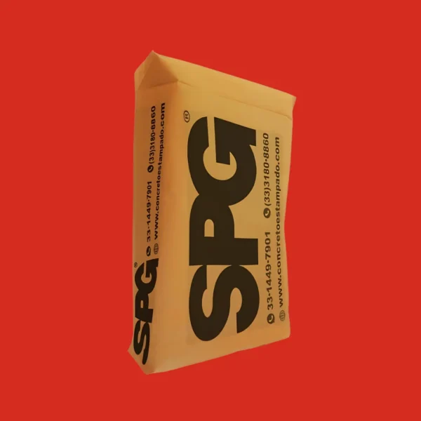 saco-color-para-concreto-spg-tabique