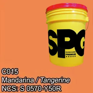 color-endurecedor-mandarina
