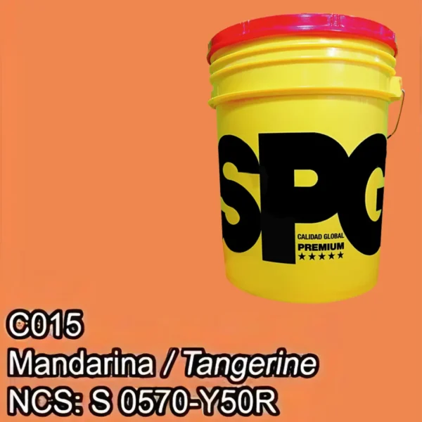 color-endurecedor-mandarina