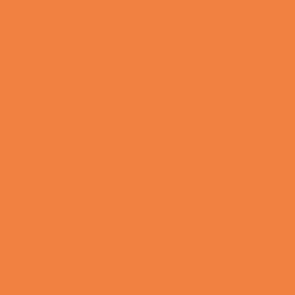 tono-color-endurecedor-mandarina