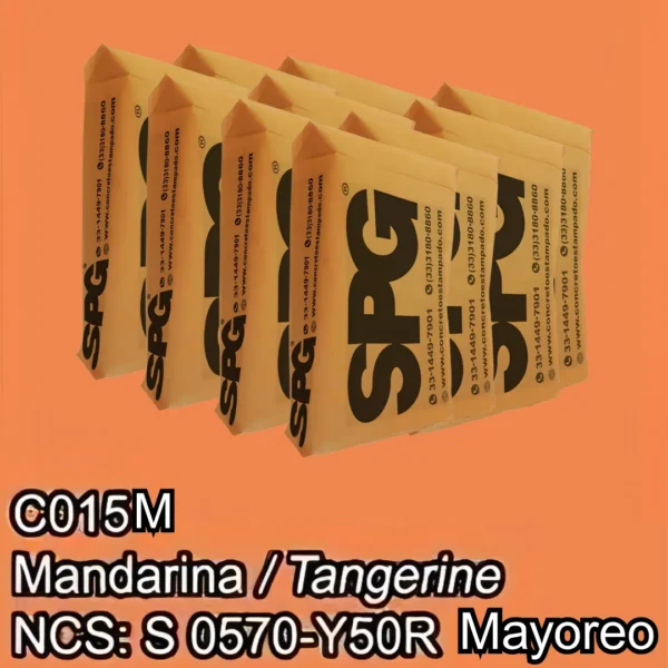 color-para-concreto-spg-10-sacos-de-25kg-mandarina