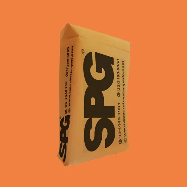 saco-color-para-concreto-spg-mandarina