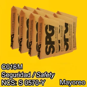 color-para-concreto-spg-10-sacos-de-25kg-seguridad