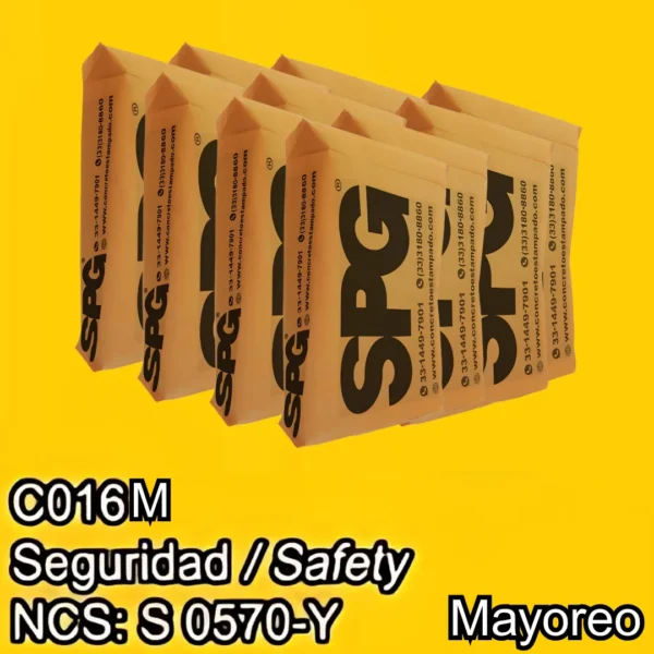 color-para-concreto-spg-10-sacos-de-25kg-seguridad
