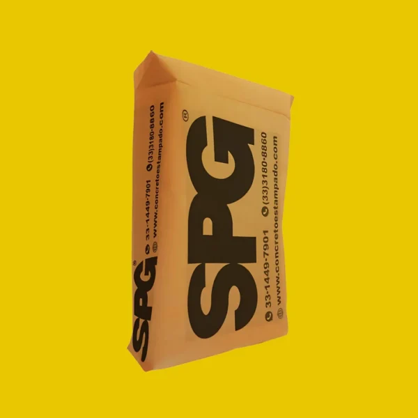 saco-color-para-concreto-spg-seguridad