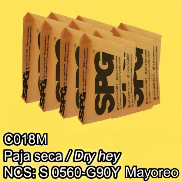 color-para-concreto-spg-10-sacos-de-25kg-paja-seca