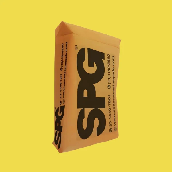 saco-color-para-concreto-spg-paja-seca