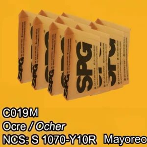 color-para-concreto-spg-10-sacos-de-25kg-ocre