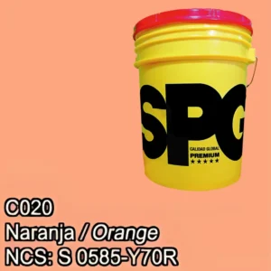 color-endurecedor-naranja