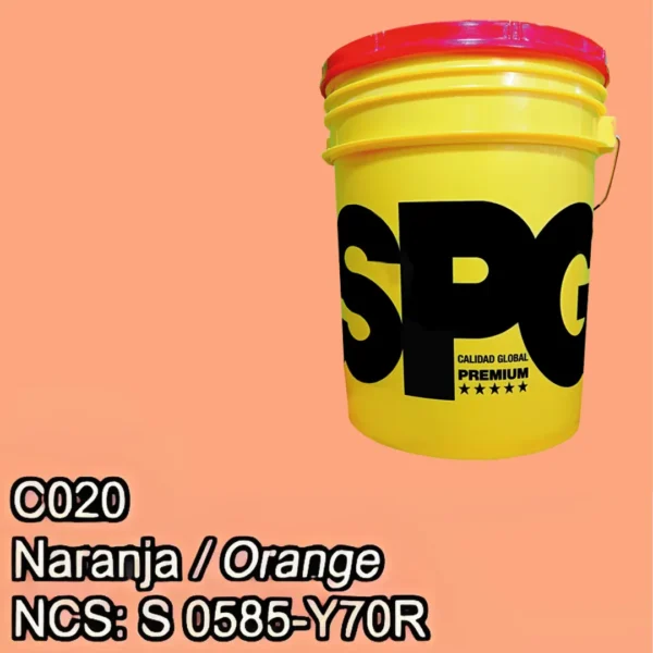 color-endurecedor-naranja