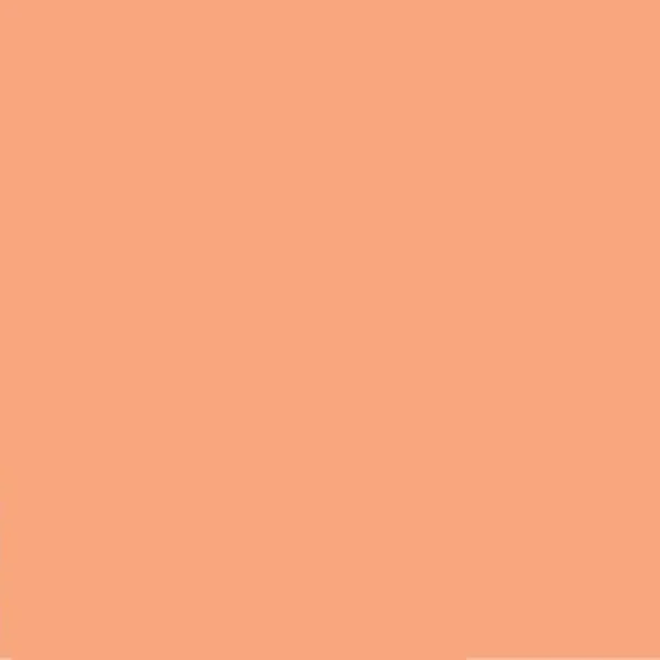 tono-color-endurecedor-naranja