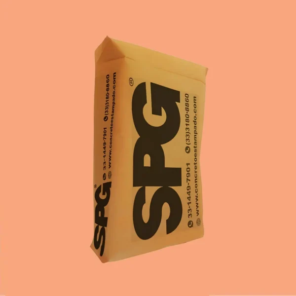 saco-color-para-concreto-spg-naranja