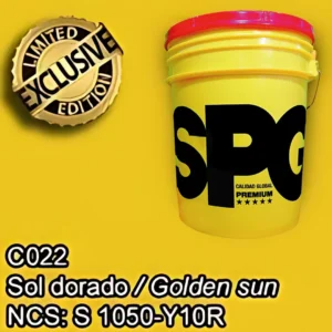 color-endurecedor-sol-dorado