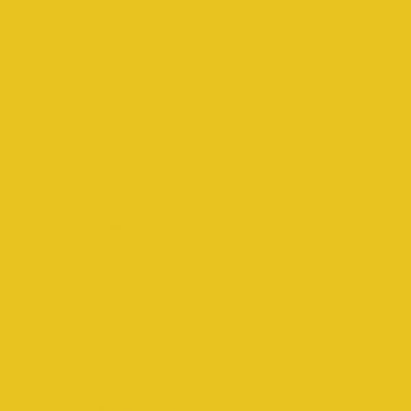 tono-color-endurecedor-sol-dorado