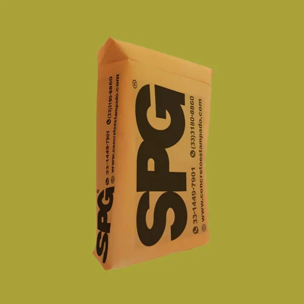 saco-color-para-concreto-spg-pistache