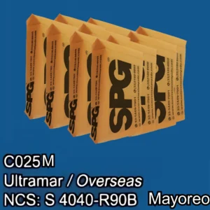 color-para-concreto-spg-10-sacos-de-25kg-ultramar