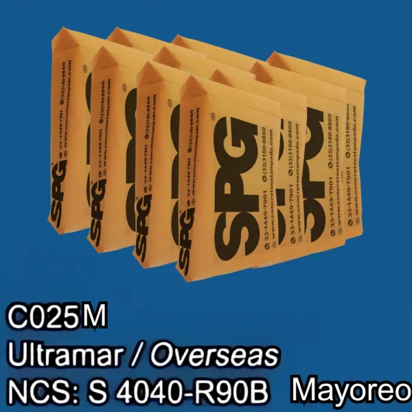 color-para-concreto-spg-10-sacos-de-25kg-ultramar