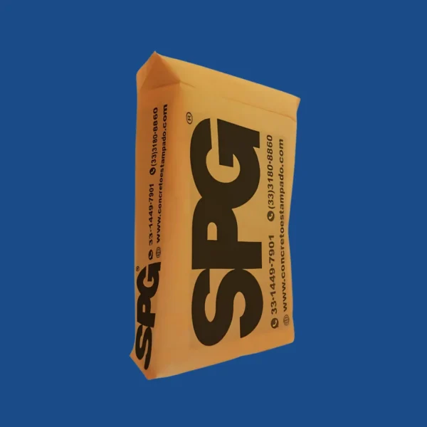 saco-color-para-concreto-spg-ultramar