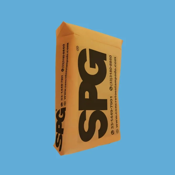 saco-color-para-concreto-spg-arabigo