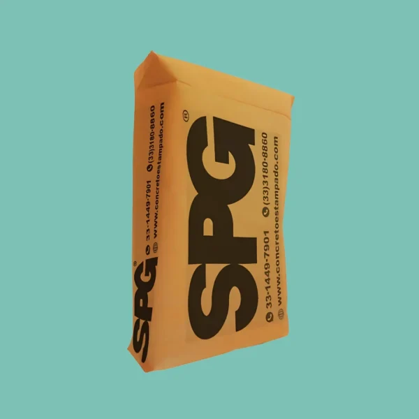 saco-color-para-concreto-spg-laja-verde